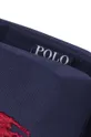 Detská taška Polo Ralph Lauren