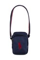 Polo Ralph Lauren saszetka dziecięca 9AR011