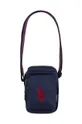 Otroška torbica za pas Polo Ralph Lauren