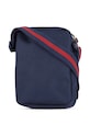 Дитяча сумочка Polo Ralph Lauren 9AR011