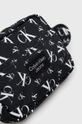 Dětská ledvinka Calvin Klein Jeans  100% Polyester