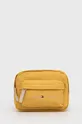 κίτρινο Παιδική τσάντα φάκελος Tommy Hilfiger Παιδικά