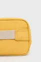 Παιδική τσάντα φάκελος Tommy Hilfiger  100% Ανακυκλωμένος πολυεστέρας