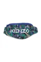 πολύχρωμο Παιδική τσάντα φάκελος Kenzo Kids Παιδικά