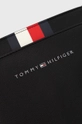 Сумка Tommy Hilfiger чорний