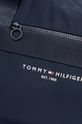 Taška Tommy Hilfiger  100% Polyester