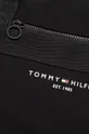 Taška Tommy Hilfiger  100% Polyester