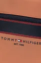 Σακίδιο  Tommy Hilfiger  100% Πολυεστέρας