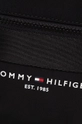 Torbica za okoli pasu Tommy Hilfiger  100 % Poliester