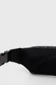 crna Torbica oko struka Calvin Klein
