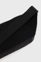 μαύρο Τσάντα φάκελος Calvin Klein