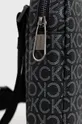 Malá taška Calvin Klein  51% Polyester, 49% Polyuretán