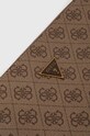 Αξεσουάρ Σακίδιο Guess HMEVZL.P2286 μπεζ
