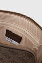 Σακίδιο Guess μπεζ HMEVZL.P2286