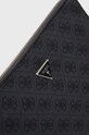 Doplňky Ledvinka Guess HMEVZL.P2286 šedá