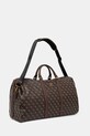 Taška Guess TMEVZL.P2235 hnědá SS25