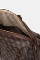 Guess torba TMEVZL.P2235 brązowy