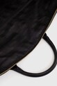 сумка Guess TMEVZL.P2235 коричневий