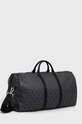Guess torba VEZZOLA TMEVZL.P2235 szary SS25