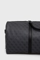 Akcesoria Guess torba VEZZOLA TMEVZL.P2235 szary