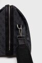 Τσάντα Guess γκρί TMEVZL.P2235