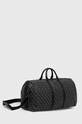 taška Guess VEZZOLA TMEVZL.P2235 černá SS25