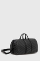 Guess borsa nero