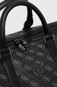 taška Guess VEZZOLA černá TMEVZL.P2235