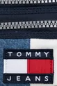 Tommy Jeans nerka AM0AM08860.9BYY 90 % Poliester, 10 % Bawełna