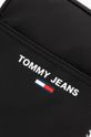 Tommy Jeans saszetka AM0AM08842.9BYY 100 % Poliester