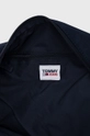 Taška Tommy Jeans Pánsky