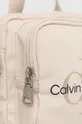 Σακίδιο  Calvin Klein Jeans  100% Πολυεστέρας