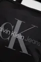 Calvin Klein Jeans táska  100% poliészter