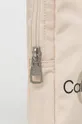Malá taška Calvin Klein Jeans  100% Polyester