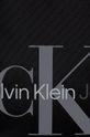 Calvin Klein Jeans saszetka K50K509357.9BYY 100 % Poliester
