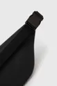 Δερμάτινη τσάντα φάκελος Coach  100% Φυσικό δέρμα