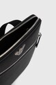 Torba Emporio Armani Y4M185.Y138E crna