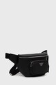 Emporio Armani nerka Y4O238.Y138E czarny AW22