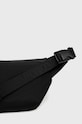 Accesorii Emporio Armani borseta Y4O238.Y138E negru