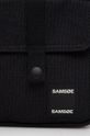 Malá taška Samsoe Samsoe  100% Polyester