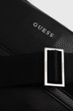 μαύρο Σακίδιο  Guess