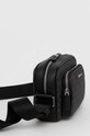 Сумка Michael Kors 33U2LHDC2B чёрный AW22