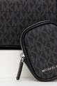 Аксессуары Сумка Michael Kors 33U2LHDC2B чёрный