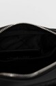 Сумка Michael Kors 33U2LHDC2B чёрный