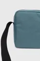 Чанта през рамо Lacoste 100% полиестер