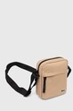 Lacoste small items bag NH4102NE beige SS24