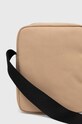 Accessories Lacoste small items bag NH4102NE beige
