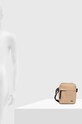 Lacoste small items bag NH4102NE