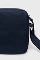 Accessori Lacoste borsetta NH4102NE blu navy