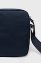 Accessori Lacoste borsetta NH4102NE blu navy